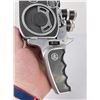 Image 9 : Bolex 8mm Movie Camera Lot