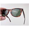 Image 8 : Vintage Ray Ban Wayfarer Tortoise Shell Sunglasses