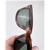 Image 9 : Vintage Ray Ban Wayfarer Tortoise Shell Sunglasses