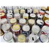 Image 4 : Collection of Vintage Beer Cans