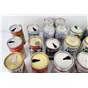 Image 6 : Collection of Vintage Beer Cans