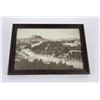 Image 1 : Antique Athens Greece Acropolis Photo