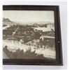 Image 2 : Antique Athens Greece Acropolis Photo