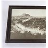 Image 3 : Antique Athens Greece Acropolis Photo