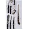 Image 2 : 17 Pieces of Cutco Cutlery