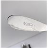 Image 8 : 17 Pieces of Cutco Cutlery