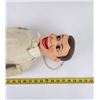 Image 8 : Charlie McCarthy Juro Ventriloquist Doll