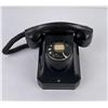 Image 1 : Art Deco Bakelite Stromberg Telephone