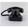 Image 2 : Art Deco Bakelite Stromberg Telephone