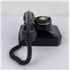 Image 3 : Art Deco Bakelite Stromberg Telephone
