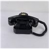 Image 4 : Art Deco Bakelite Stromberg Telephone