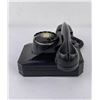 Image 5 : Art Deco Bakelite Stromberg Telephone