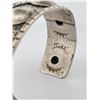 Image 5 : Old Pawn Navajo Mercury Dime Bracelet