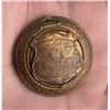 Image 1 : Broadwater Natatorium Helena Montana Trinket Box