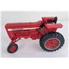 Image 1 : ERTL Farmall 756 Die Cast Tractor