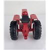 Image 2 : ERTL Farmall 756 Die Cast Tractor