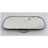Image 1 : Cadillac Sun Visor Vanity Mirror