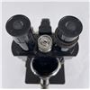 Image 16 : Leitz Wetzlar Microscope