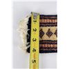 Image 8 : Group of Miniature Persian Oriental Rugs