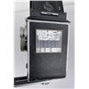 Image 10 : Rolleiflex Franke Heidecke Camera Lot
