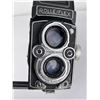 Image 11 : Rolleiflex Franke Heidecke Camera Lot