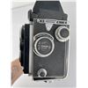 Image 12 : Rolleiflex Franke Heidecke Camera Lot