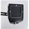Image 13 : Rolleiflex Franke Heidecke Camera Lot