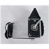 Image 7 : Rolleiflex Franke Heidecke Camera Lot