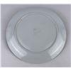 Image 2 : Vintage Texas Ware Moon Landing Plate