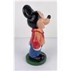 Image 2 : Play Pal Plastics Mickey Mouse Bank