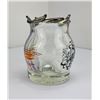 Image 2 : Art Glass Vase