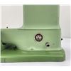 Image 3 : Elna Supermatic Sewing Machine 722010