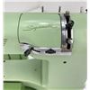 Image 4 : Elna Supermatic Sewing Machine 722010