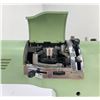 Image 9 : Elna Supermatic Sewing Machine 722010