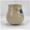 Image 2 : Michael Perry Nunn Studio Pottery Vase
