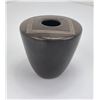 Image 1 : Melora Neaves Montana Studio Pottery Vase