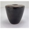 Image 2 : Melora Neaves Montana Studio Pottery Vase