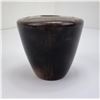 Image 3 : Melora Neaves Montana Studio Pottery Vase