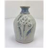 Image 1 : Montana Studio Pottery Vase