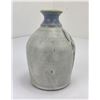 Image 2 : Montana Studio Pottery Vase