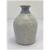 Image 3 : Montana Studio Pottery Vase