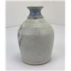 Image 4 : Montana Studio Pottery Vase