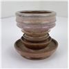 Image 2 : Douglas Grimm Studio Pottery Bowl