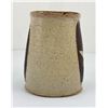 Image 2 : Mary Shrier Chinn Montana Studio Pottery Vase