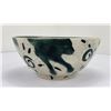 Image 1 : Andersen Studio Pottery Bowl