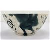 Image 2 : Andersen Studio Pottery Bowl