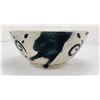 Image 3 : Andersen Studio Pottery Bowl