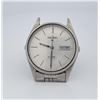 Image 1 : Vintage Seiko Quartz Alarm Watch 5c23-8009