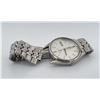 Image 2 : Vintage Seiko Quartz Alarm Watch 5c23-8009