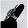 Image 3 : Filigree Sterling Silver Ring